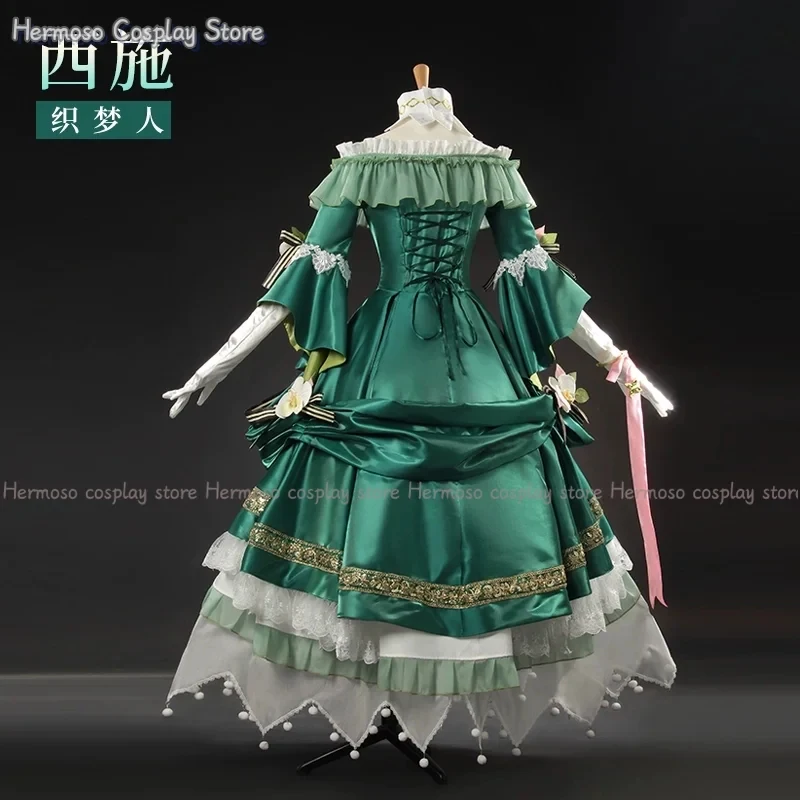 ❣2026Anime GinpachiSensei Cosplay Costume Set JK School Uniform Dress Wig Glasses Shoes for Women Halloween❣#@
❣2026Anime GinpachiSensei Cosplay Costume Set JK School Uniform Dress Wig Glasses Shoes for Women Halloween❣#@