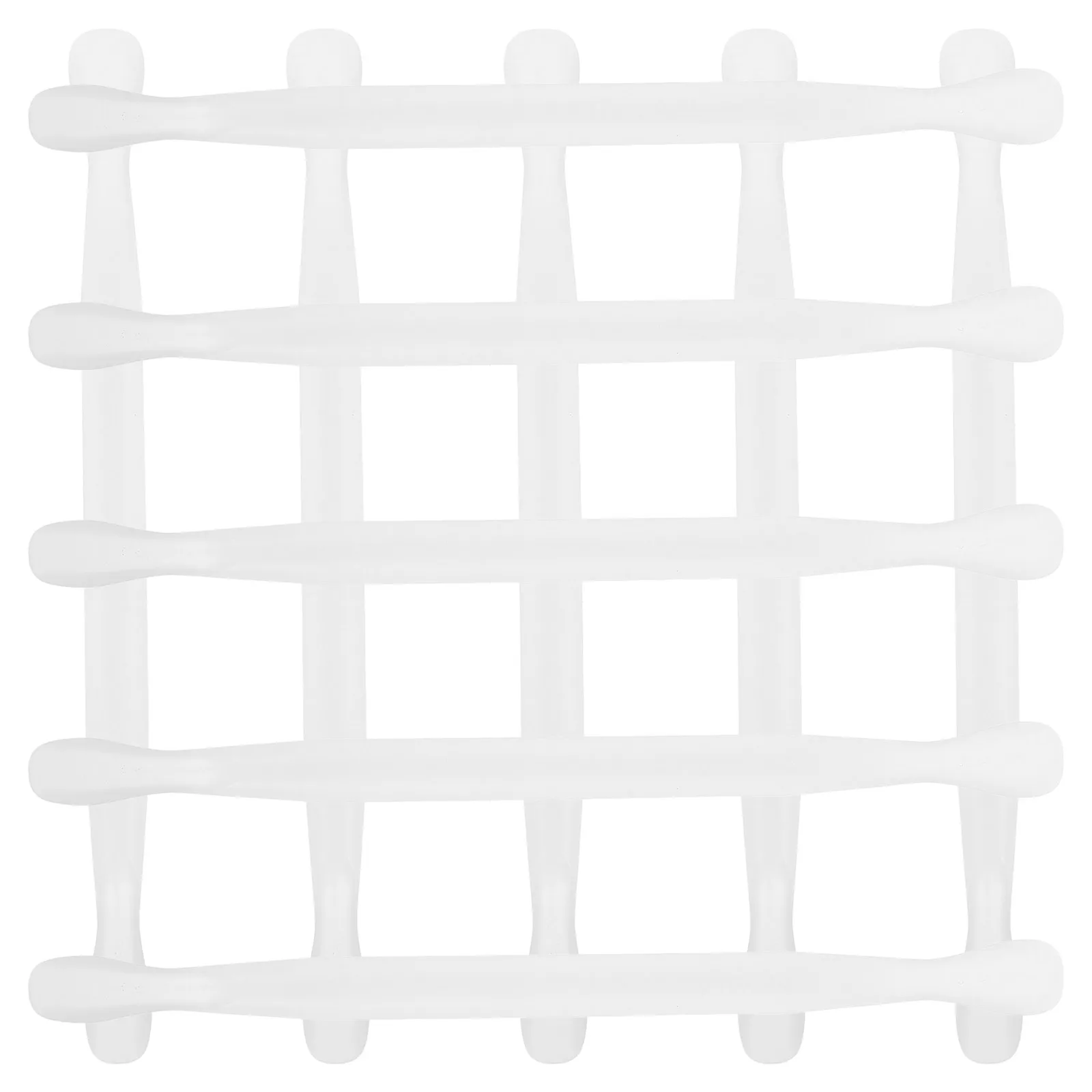 10 pcs Cuticle Pusher Tool Dual Head Nail Care Stick For Cuticle Gel Removal Manicure Pedicure Kit Plastic Scraper Nail Cleaner
10 pcs Cuticle Pusher Tool Dual Head Nail Care Stick For Cuticle Gel Removal Manicure Pedicure Kit Plastic Scraper Nail Cleaner