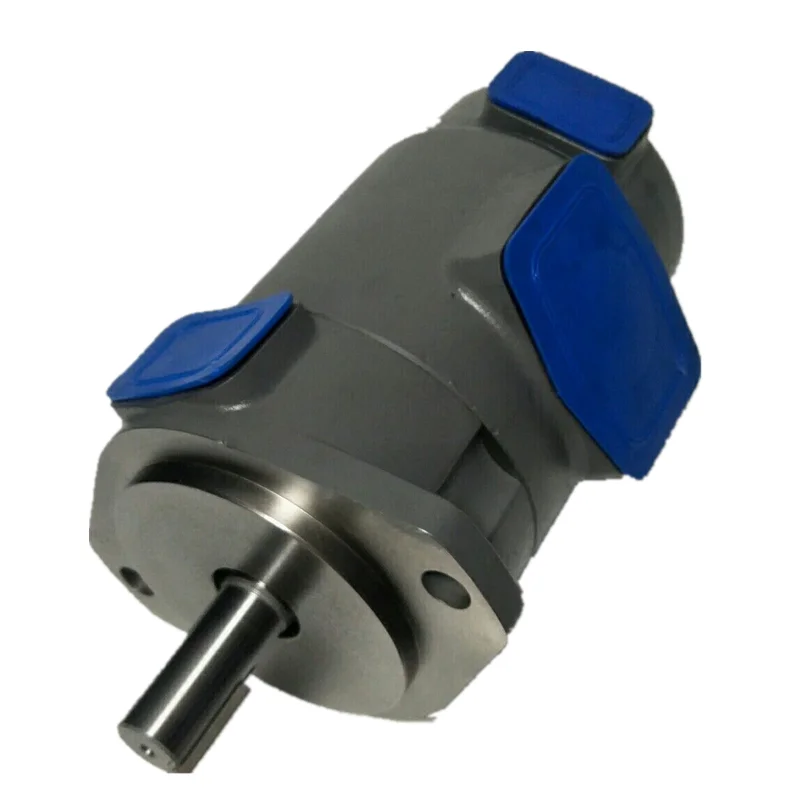 F11- SQP321 SQP421 SQP21 SQP31 SQP41 SQP32 SQP42 SQP43 Series SQP43-60-30VQ-86BB-18 Vane Pump
F11- SQP321 SQP421 SQP21 SQP31 SQP41 SQP32 SQP42 SQP43 Series SQP43-60-30VQ-86BB-18 Vane Pump