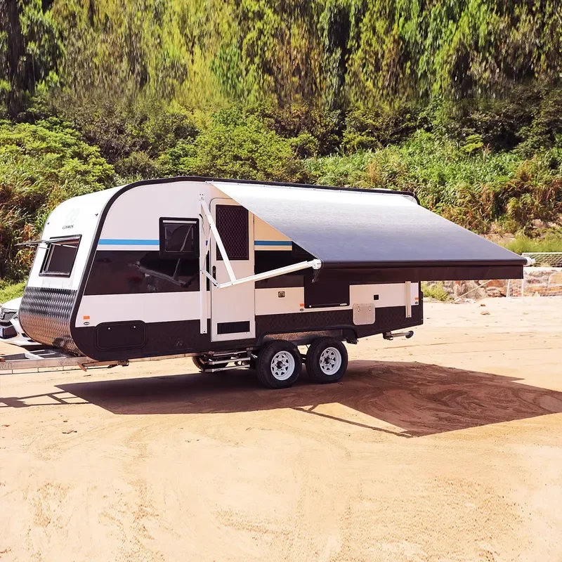 Electric RV Awning for Awnlux Outdoor Trailer Motorhome Caravan Van Camper Sun Shade Camping Accessories
Electric RV Awning for Awnlux Outdoor Trailer Motorhome Caravan Van Camper Sun Shade Camping Accessories