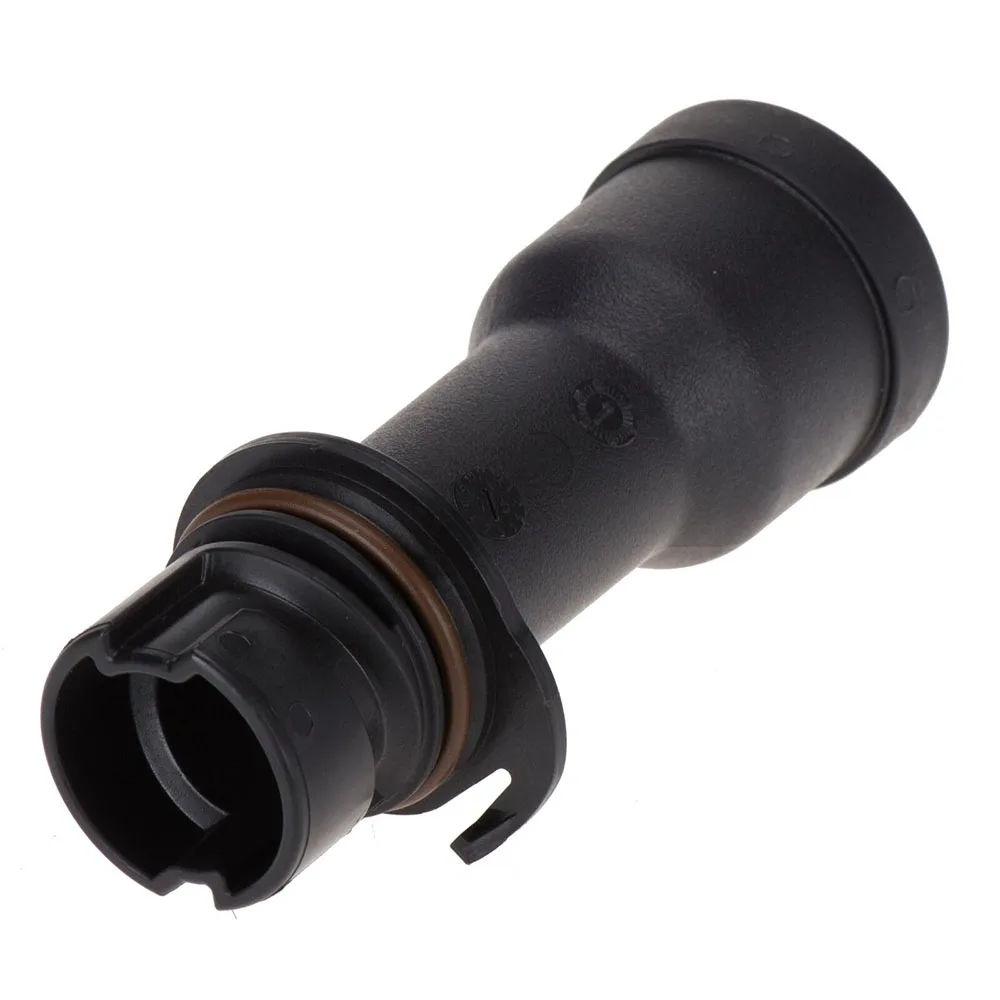 For Jeep Cherokee Chrysler Dodge Charger 3.2L 3.6L 68051838AC Engine Oil Filler Tube
For Jeep Cherokee Chrysler Dodge Charger 3.2L 3.6L 68051838AC Engine Oil Filler Tube