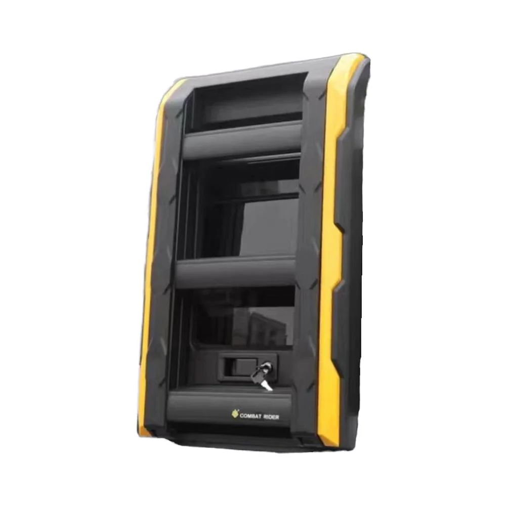 For JETOUR Traveler Accessory Kit New Folding Side Ladder Expansion Auto Performance Parts Upgrade Car Ladder
For JETOUR Traveler Accessory Kit New Folding Side Ladder Expansion Auto Performance Parts Upgrade Car Ladder
