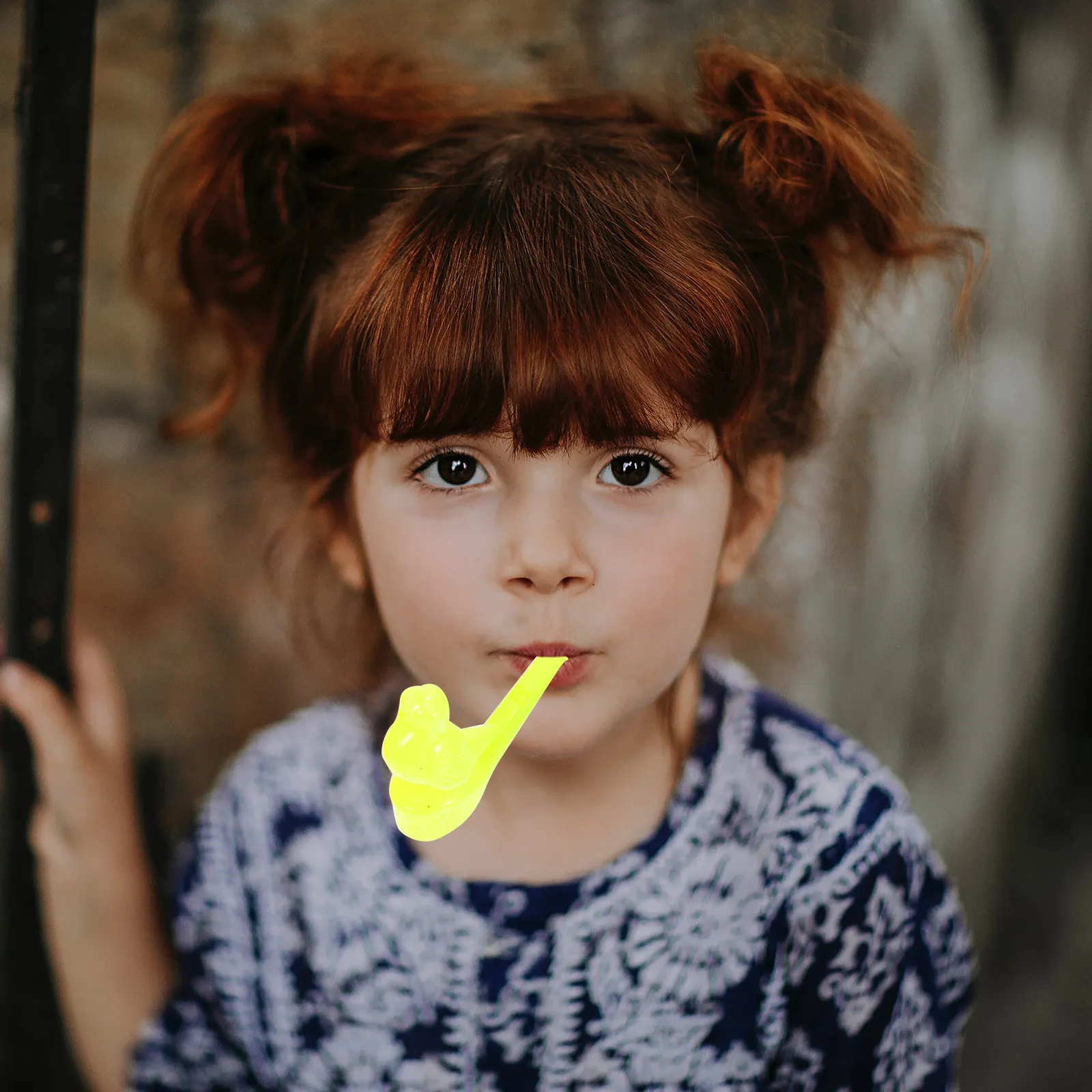 16 Pcs Bird Kid Call Whistle Shaped Water Whistles for Kids Song Toy Chirping Bulk
16 Pcs Bird Kid Call Whistle Shaped Water Whistles for Kids Song Toy Chirping Bulk