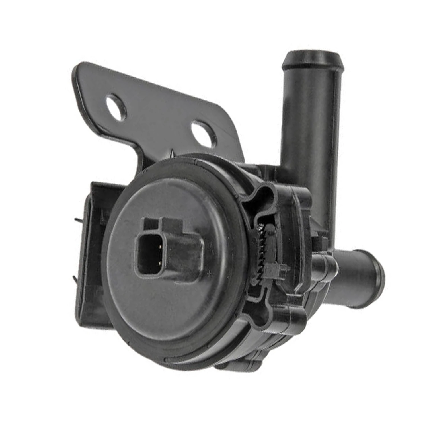 Электрический водяной насос 9E5Z-8C419B 1253490 902-085 для 10-12 Ford Fusion Milan MKZ 2,5 л электрический водяной насос вспомогательный насос
Электрический водяной насос 9E5Z-8C419B 1253490 902-085 для 10-12 Ford Fusion Milan MKZ 2,5 л электрический водяной насос вспомогательный насос 