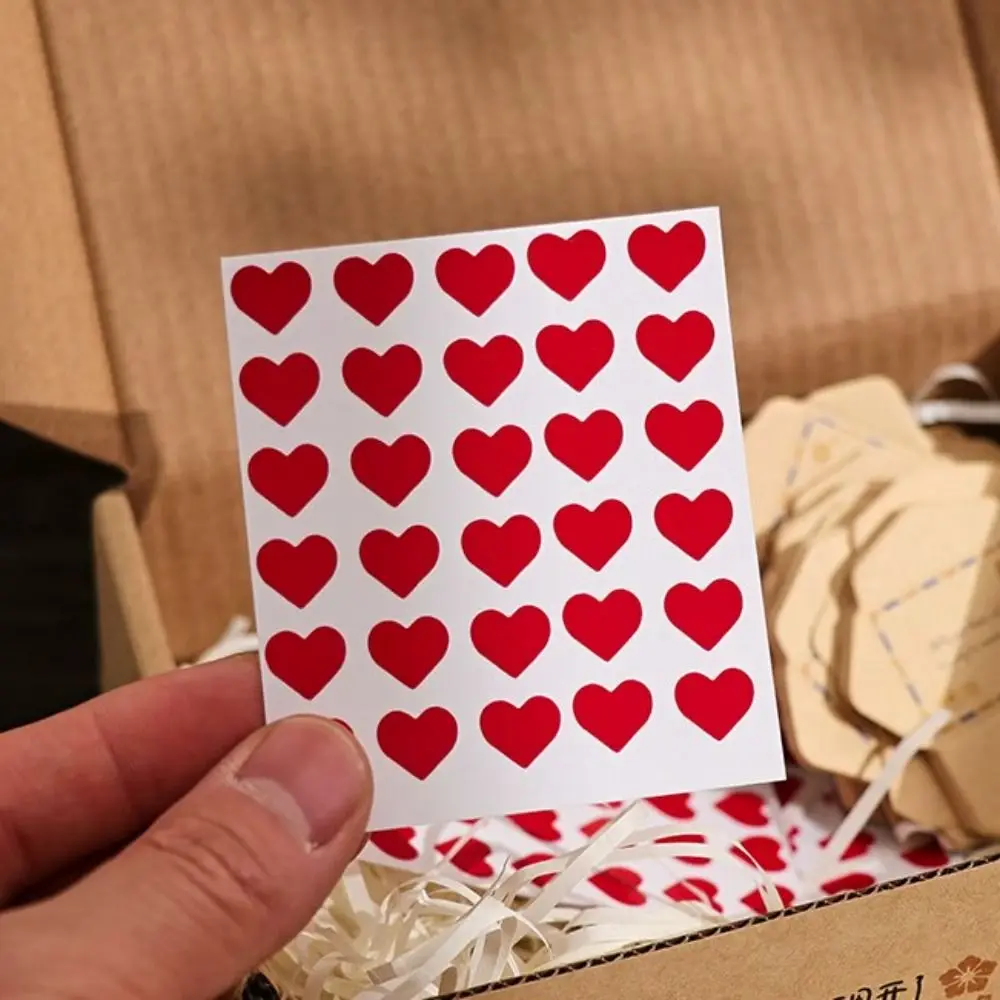 100 Promises/Blessings/To Do Lists Mini Love Letter Set Selfmade DIY Surprise Gifts Love Message Paper Handmade Handcrafts
100 Promises/Blessings/To Do Lists Mini Love Letter Set Selfmade DIY Surprise Gifts Love Message Paper Handmade Handcrafts