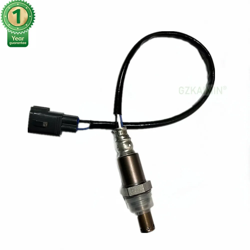 O2 Oxygen Sensor 88975491 for 2005 2006 2007 2008 2009 2010 for Toyota Corolla 1.8L
O2 Oxygen Sensor 88975491 for 2005 2006 2007 2008 2009 2010 for Toyota Corolla 1.8L