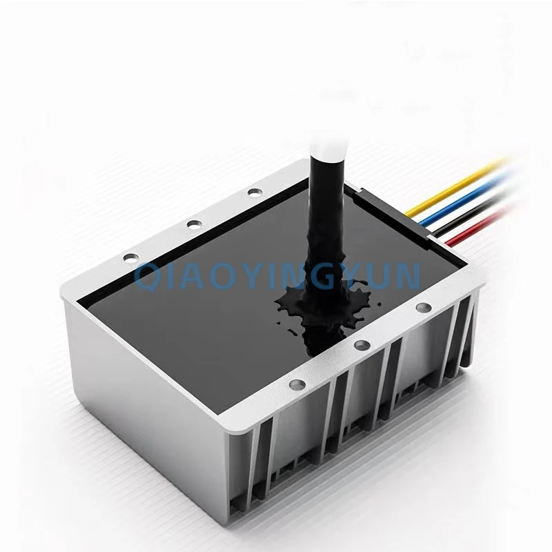 Reliable Quality 50V 56V 60V 72V 84V 86V 96V 98V to 12V 24V 15A 20A 30A 40A Step Down Isolated DC DC Converter
Reliable Quality 50V 56V 60V 72V 84V 86V 96V 98V to 12V 24V 15A 20A 30A 40A Step Down Isolated DC DC Converter