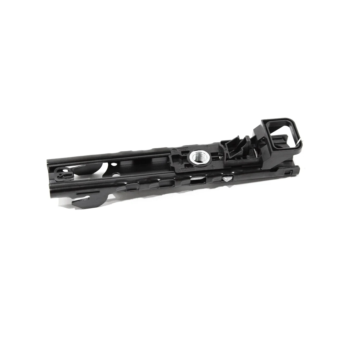 4M0857819 регулятор высоты переднего ремня безопасности для VW Passat B8 Audi A4 Avant B9
4M0857819 регулятор высоты переднего ремня безопасности для VW Passat B8 Audi A4 Avant B9