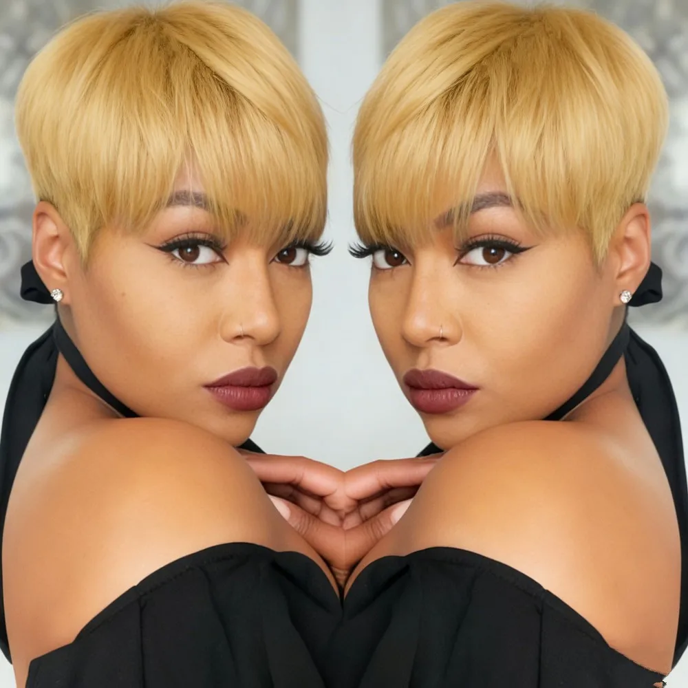 Короткие прямые парики с стрижкой пикси, плотность 150%, 6 дюймов, парик пикси, красный, оранжевый цвет, машинное производство, парики из человеческих волос для женщин
Короткие прямые парики с стрижкой пикси, плотность 150%, 6 дюймов, парик пикси, красный, оранжевый цвет, машинное производство, парики из человеческих волос для женщин