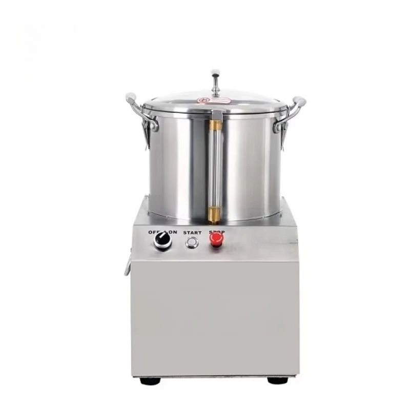 Full Stainless Steel Vegetable Universal Fritter for Food Cut Machine
Full Stainless Steel Vegetable Universal Fritter for Food Cut Machine