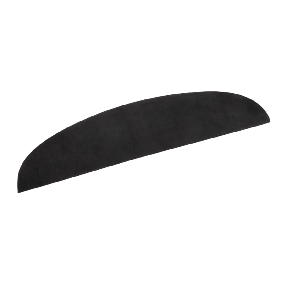 Car Dashboard Pad for Tesla Model Y 2024 Dash Mat Sunshade Non-Slip Dustproof Protector Cover Accessories
Car Dashboard Pad for Tesla Model Y 2024 Dash Mat Sunshade Non-Slip Dustproof Protector Cover Accessories