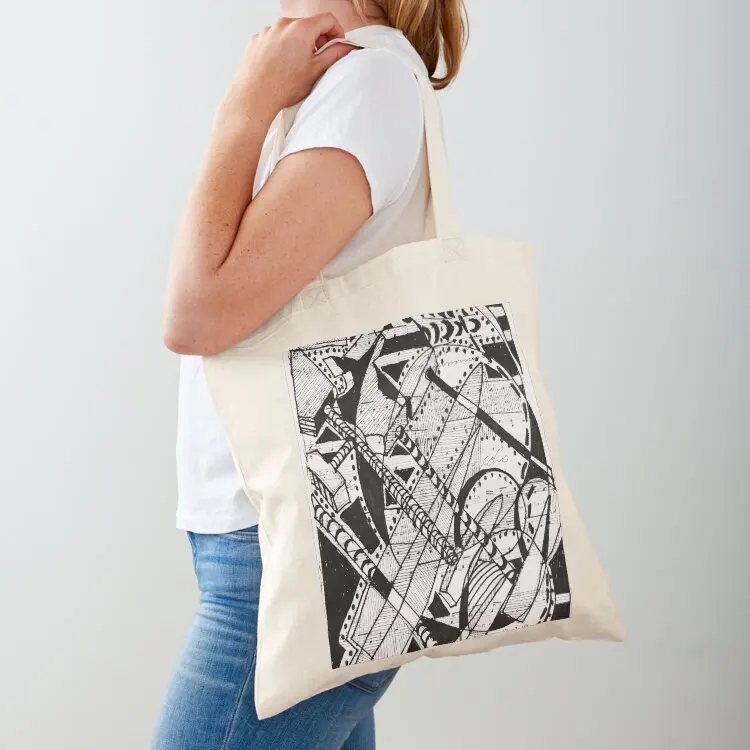 If I had a hammer Tote Bag Canvas shopping bags foldable Canvas bag Women's handbag
If I had a hammer Tote Bag Canvas shopping bags foldable Canvas bag Women's handbag