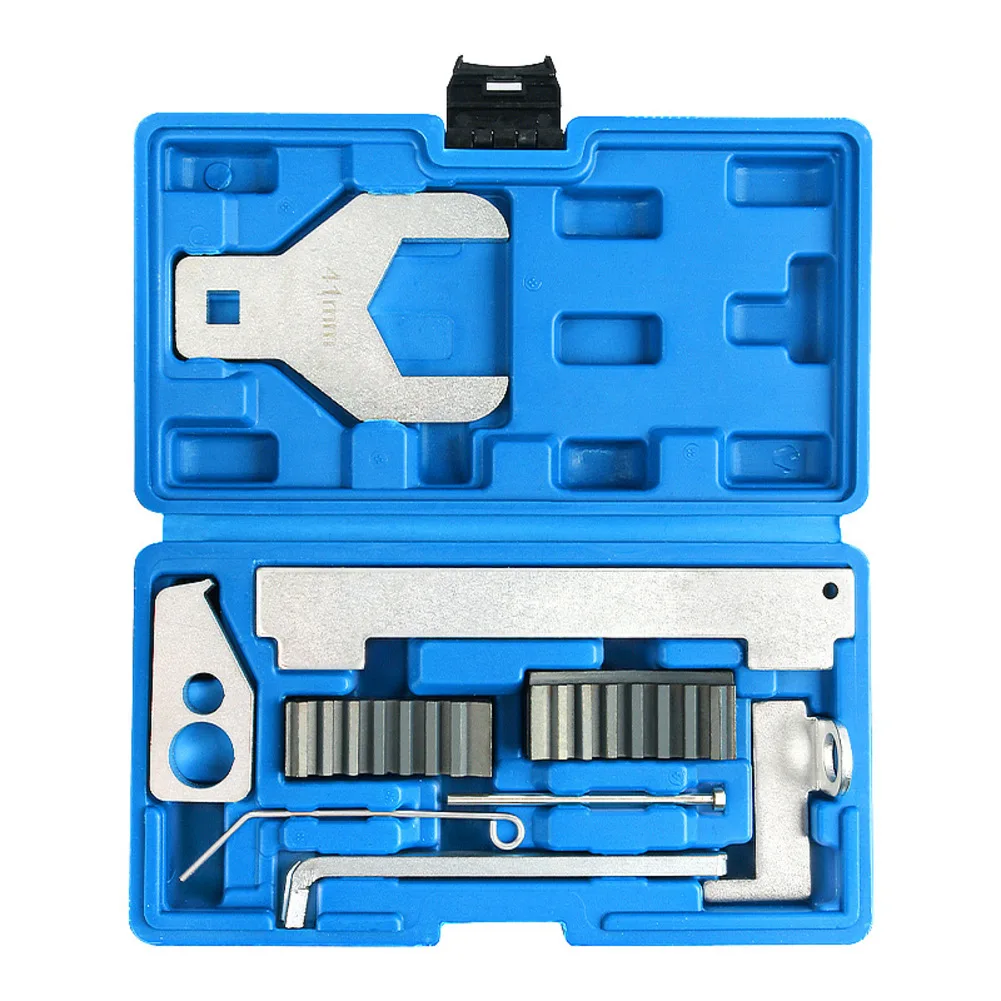 Engine Camshaft Alignment Timing Locking Tool Kit For Vauxhall For Opel For Fiat For Chevrolet For Saab For Alfa For Vectra-C
Engine Camshaft Alignment Timing Locking Tool Kit For Vauxhall For Opel For Fiat For Chevrolet For Saab For Alfa For Vectra-C