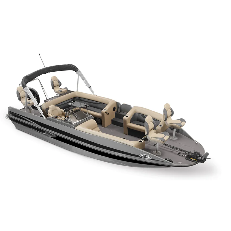 Aluminium Boats 6-7m Fishing Aluminium Fishing Jon Boat Fishing Speed Boat Yacht Manufacturer
Aluminium Boats 6-7m Fishing Aluminium Fishing Jon Boat Fishing Speed Boat Yacht Manufacturer