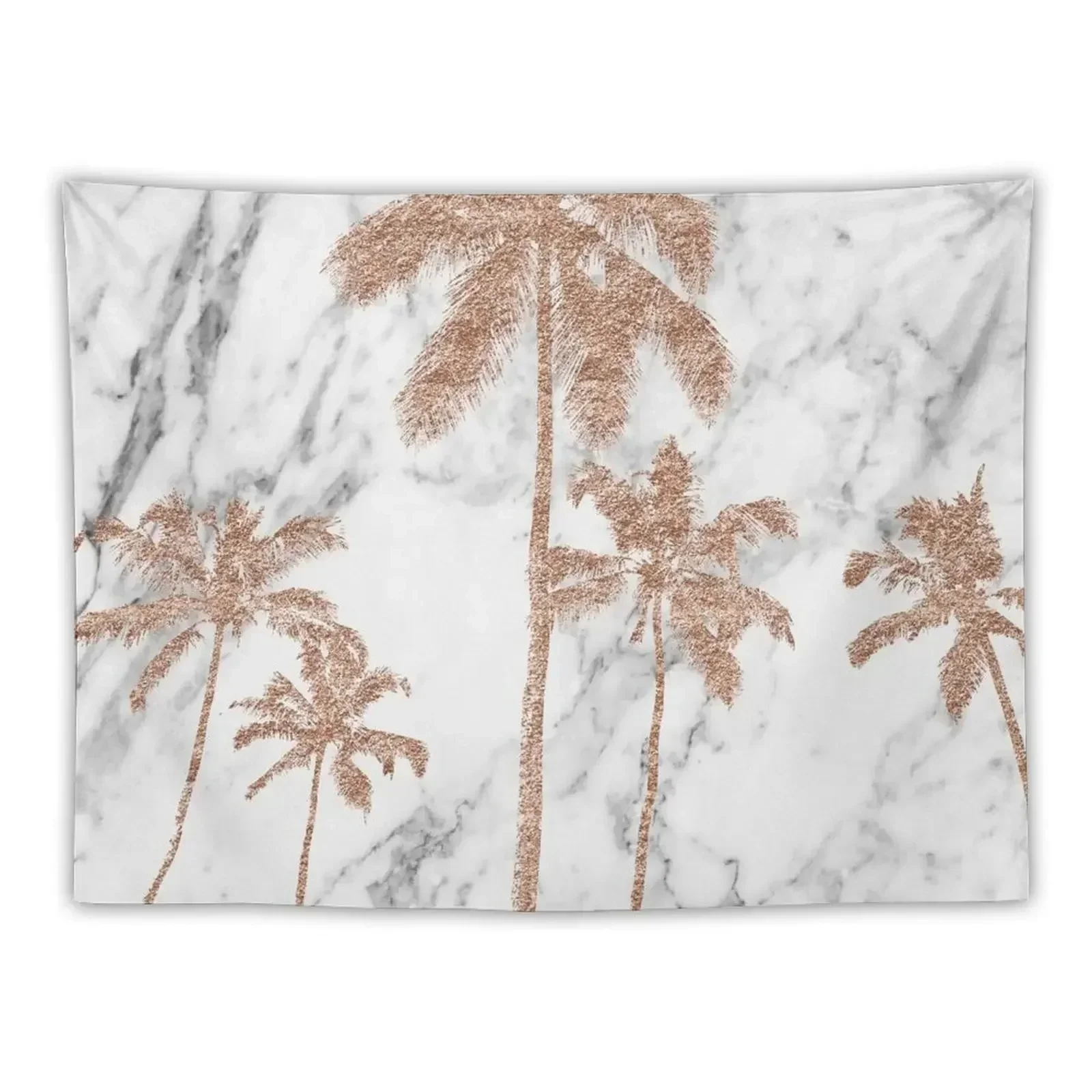 Rose gold marble palms Tapestry Home Decorations Aesthetic Wall Decor Decorative Wall Mural Room Decorations Tapestry
Rose gold marble palms Tapestry Home Decorations Aesthetic Wall Decor Decorative Wall Mural Room Decorations Tapestry