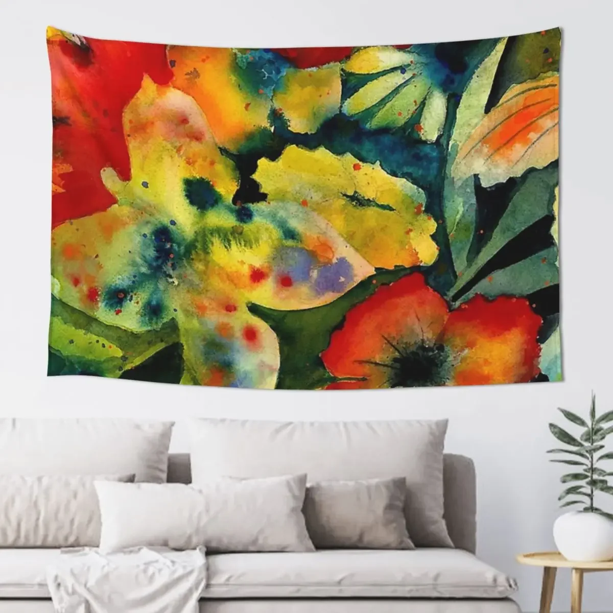 Adrianne Lenker Painting Tapestry Korean Room Decor Carpet Wall Aesthetic Room Decor Home Decor Accessories Tapestry
Adrianne Lenker Painting Tapestry Korean Room Decor Carpet Wall Aesthetic Room Decor Home Decor Accessories Tapestry