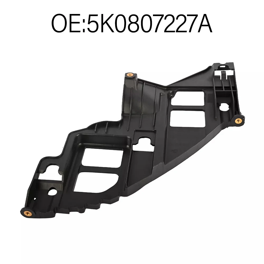 Easy Install Headlight Accessory OEM 5K0807227A For GOLF MK6 Easy Installation Non-deformation Wear-resistant Design
Easy Install Headlight Accessory OEM 5K0807227A For GOLF MK6 Easy Installation Non-deformation Wear-resistant Design