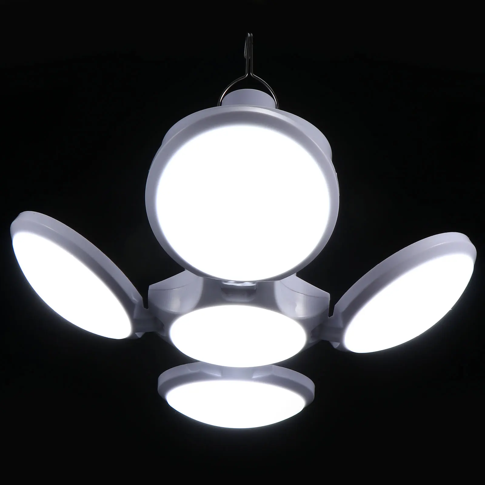 Creative Powered Outdoor Decorative For Garden Yard Landscape Solar Energy Garden Pendant Lamp Outdoor Courtyard Lamp Ball Light
Creative Powered Outdoor Decorative For Garden Yard Landscape Solar Energy Garden Pendant Lamp Outdoor Courtyard Lamp Ball Light