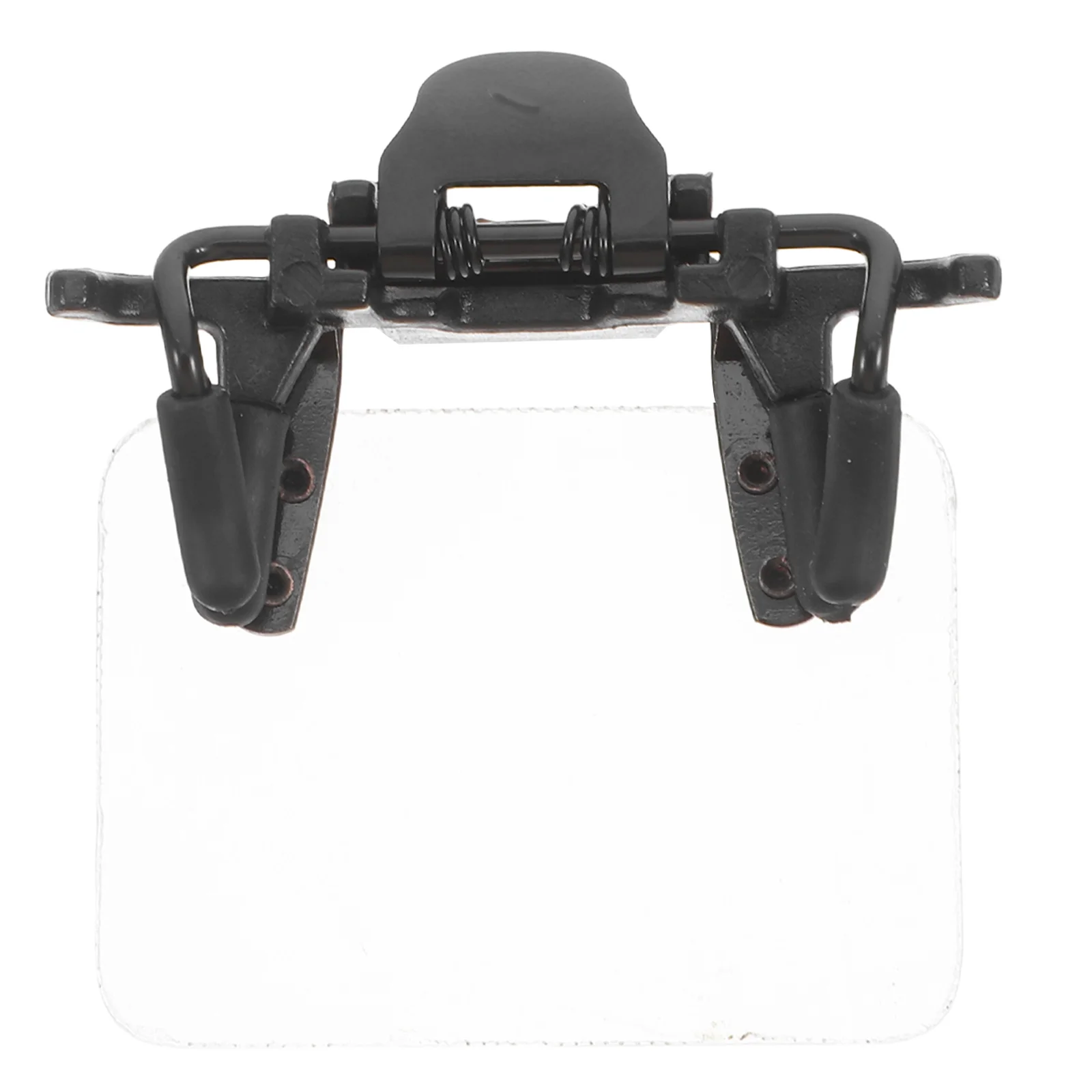 Блокатор глаз для стрельбы из АБС-пластика, прочный прицел для использования в помещении и на открытом воздухе, крышка для очков, оптометрическая пластина, промышленный окуляр, чашка для глаз
Блокатор глаз для стрельбы из АБС-пластика, прочный прицел для использования в помещении и на открытом воздухе, крышка для очков, оптометрическая пластина, промышленный окуляр, чашка для глаз