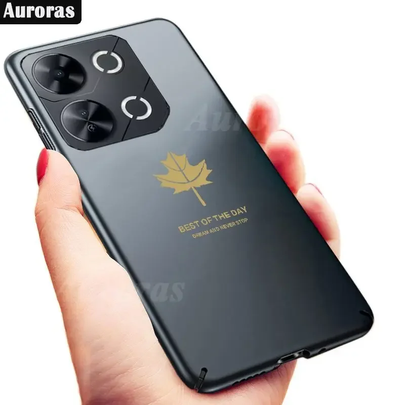 Skinlee Flip Case For ITEL P65 P55 5G Cover Luxury Maple Leaf Silicone TPU Soft Case For ITEL P55 4G ITEL p65 Wallet Shell
Skinlee Flip Case For ITEL P65 P55 5G Cover Luxury Maple Leaf Silicone TPU Soft Case For ITEL P55 4G ITEL p65 Wallet Shell