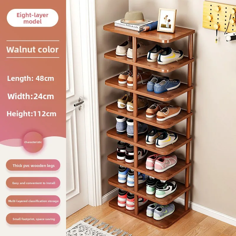 Organised Shoe Cupboard Organization Shoe Rack Organizer Meuble Shoe Rack Rangement Living Room Cabinets Home Furniture
Organised Shoe Cupboard Organization Shoe Rack Organizer Meuble Shoe Rack Rangement Living Room Cabinets Home Furniture