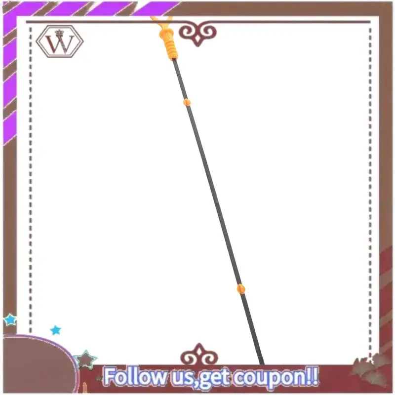 A57E-ведомер уровня моторного масла для A3 8L1 Tt Skoda Octavia 1.6, 1.8T 06A115611Q 38794 Стержень Olpeil для двигателя
A57E-ведомер уровня моторного масла для A3 8L1 Tt Skoda Octavia 1.6, 1.8T 06A115611Q 38794 Стержень Olpeil для двигателя