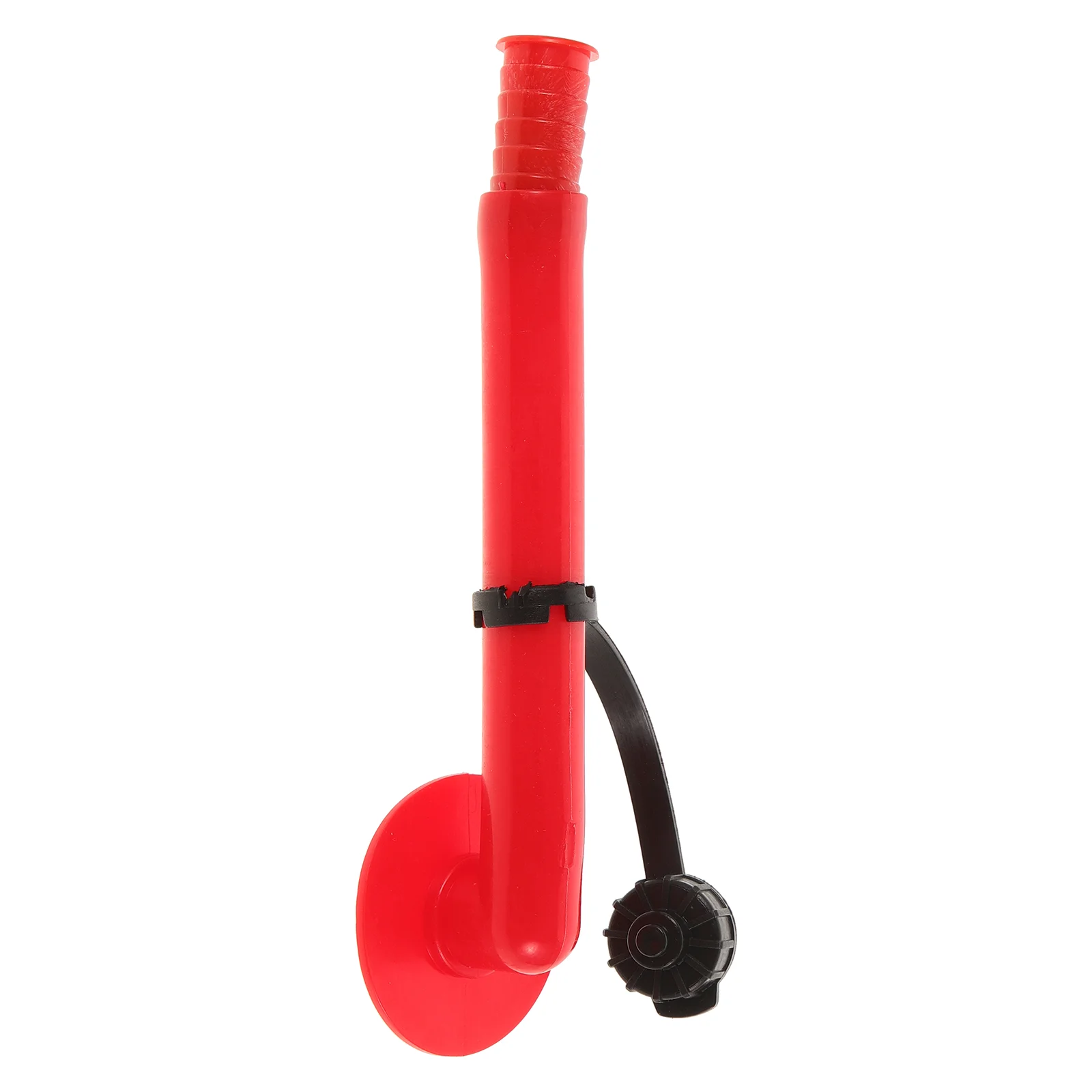 Lifebuoy Blow Hose Blowing Tube for Buoys Replacement Inflatable Jackets Inflation Air Accessories Vests Plastic An Fittings
Lifebuoy Blow Hose Blowing Tube for Buoys Replacement Inflatable Jackets Inflation Air Accessories Vests Plastic An Fittings
