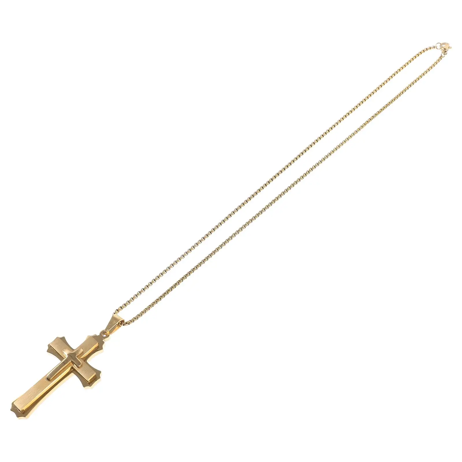 Car Decor Cross Mirror Pendant Interior Accessories Ornament Decorations Rear View Golden Plaster Hanging
Car Decor Cross Mirror Pendant Interior Accessories Ornament Decorations Rear View Golden Plaster Hanging