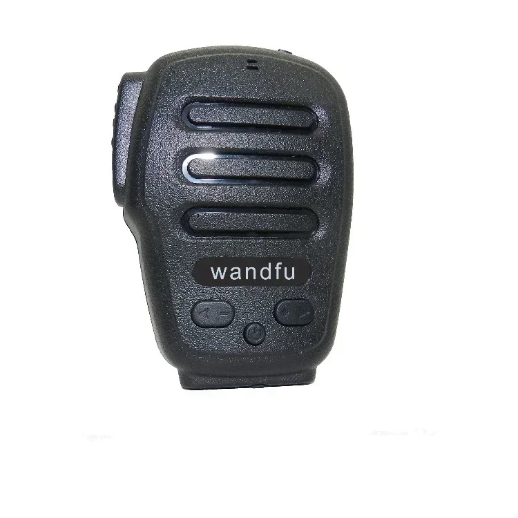 high quality bluetooth microphone supporting zello ptt kirisun walkie talkie speaker mic
high quality bluetooth microphone supporting zello ptt kirisun walkie talkie speaker mic