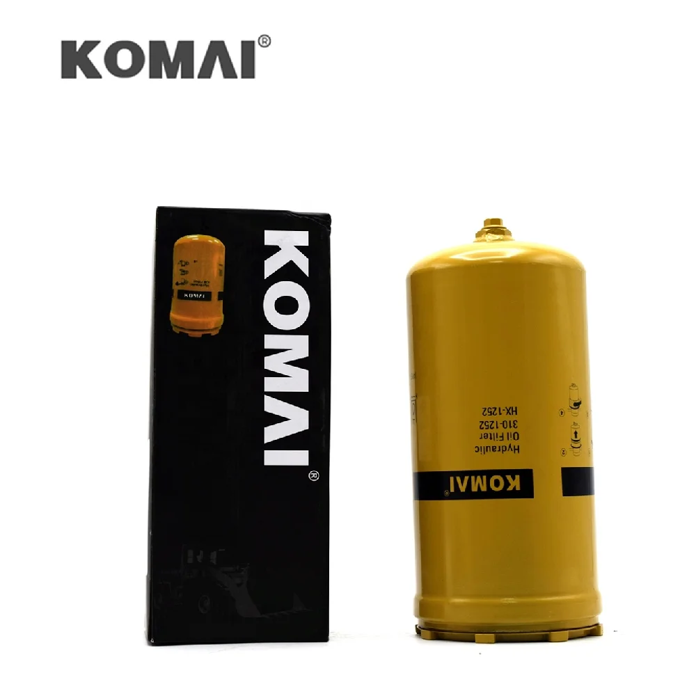 RD80962241 RD80962240 FTH7695 SPH94046 hydraulic filter SH60253 HC-54040 075914201 3101252 for KUBOTA KX080-3 ALPHA excavator
RD80962241 RD80962240 FTH7695 SPH94046 hydraulic filter SH60253 HC-54040 075914201 3101252 for KUBOTA KX080-3 ALPHA excavator
