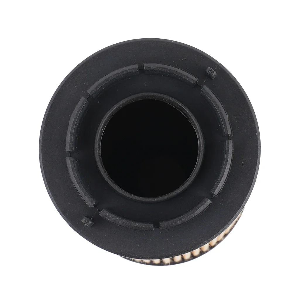 Replacement Brand New Filter Element Oil Black+Yellow Commercial Vehicles For Colorado LT WT LTZ For Trailblazer Pratical 1pcs
Replacement Brand New Filter Element Oil Black+Yellow Commercial Vehicles For Colorado LT WT LTZ For Trailblazer Pratical 1pcs