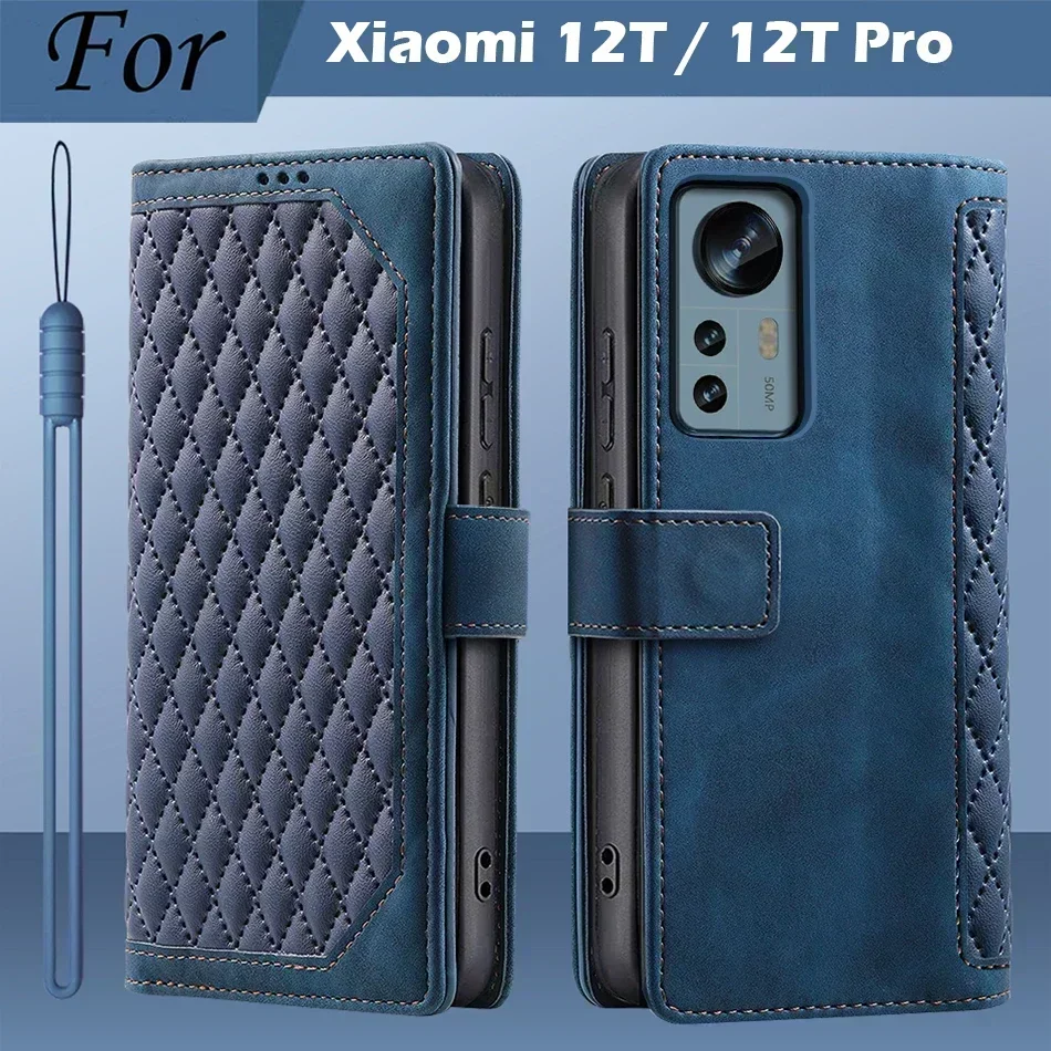 Чехол для Xiaomi 12 T Pro, роскошный кожаный чехол-бумажник с откидной крышкой для телефона Xiaomi 12 T, Xiaomi12T, 12 T Pro, чехол для Xiaomi Mi 12 T
Чехол для Xiaomi 12 T Pro, роскошный кожаный чехол-бумажник с откидной крышкой для телефона Xiaomi 12 T, Xiaomi12T, 12 T Pro, чехол для Xiaomi Mi 12 T