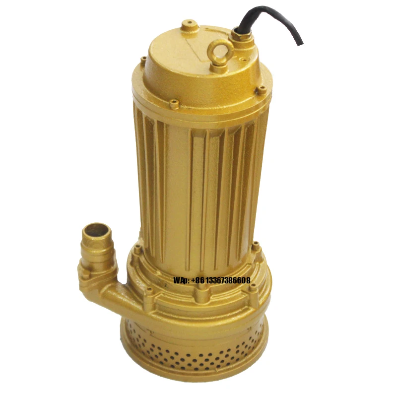 Big Vertical Sewage Treatment Pump for Long Distance Mine Underground Drainage Farm Submersible Water Pump Wastewater
Big Vertical Sewage Treatment Pump for Long Distance Mine Underground Drainage Farm Submersible Water Pump Wastewater