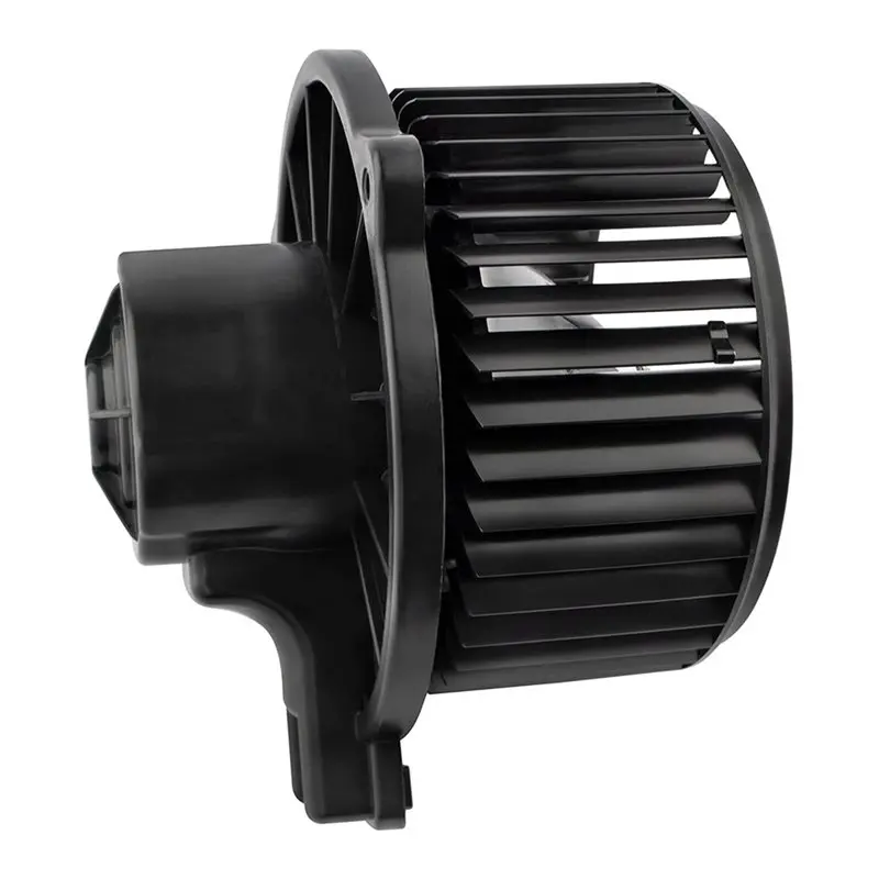 For Kia Sorento Sportage Carens KX5 HVAC Blower Motor 97113-2P000 971132P000 Air Conditioning Replacement Part
For Kia Sorento Sportage Carens KX5 HVAC Blower Motor 97113-2P000 971132P000 Air Conditioning Replacement Part