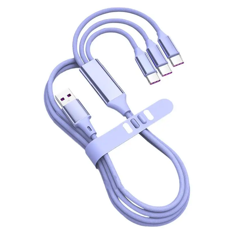 USB C Splitter USB Splitter Adapter Type-C Connectors Fast Charging USB C Charger Cable Splitter Type C Headphone Adapter For
USB C Splitter USB Splitter Adapter Type-C Connectors Fast Charging USB C Charger Cable Splitter Type C Headphone Adapter For