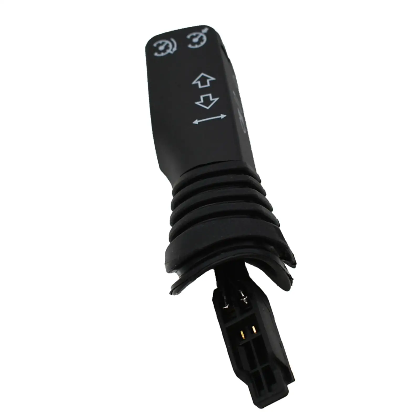 Indicator Stalk Accessories Replacement Vauxhall 5-204445282 13129642 /1241231
Indicator Stalk Accessories Replacement Vauxhall 5-204445282 13129642 /1241231