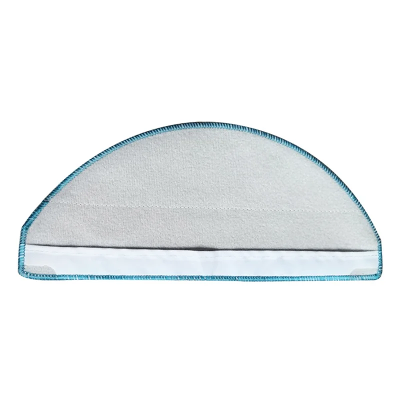 EYFL-Suitable For Irobot Sweeping Robot Accessories Essential Y0140 Y01420 00120 00110 Sweeping Robot Accessories
EYFL-Suitable For Irobot Sweeping Robot Accessories Essential Y0140 Y01420 00120 00110 Sweeping Robot Accessories