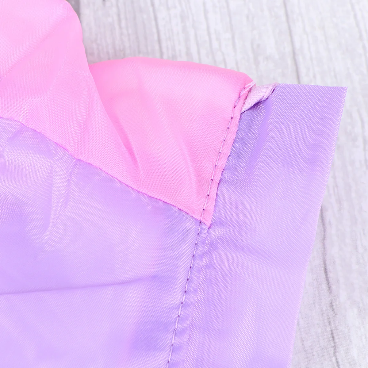 Dog Warm Vest Waterproof Cotton Pet Jacket for Autumn Winter Belly Protection Soft Lightweight Wearable Both Sides S Rosy Purple
Dog Warm Vest Waterproof Cotton Pet Jacket for Autumn Winter Belly Protection Soft Lightweight Wearable Both Sides S Rosy Purple