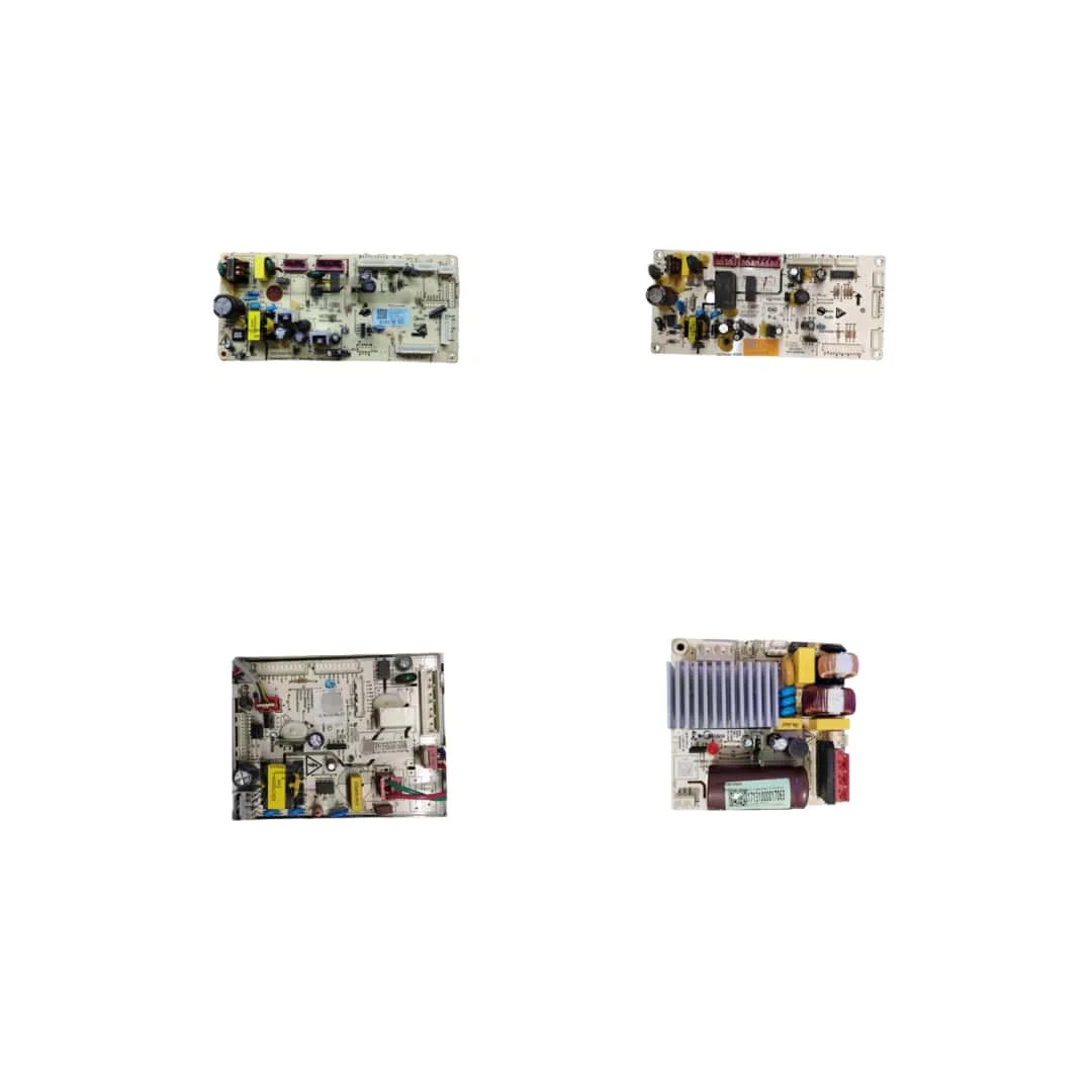 BCD-239WTGM/456WSPM/545WSPM/603WKGPZM/535WKPZM/328WFGPZM/440WFGPZM/513WSGPZM/607WKPZM/546WKGPZM/527WUSGPZMA/430WGPM/521WUSGPZM
BCD-239WTGM/456WSPM/545WSPM/603WKGPZM/535WKPZM/328WFGPZM/440WFGPZM/513WSGPZM/607WKPZM/546WKGPZM/527WUSGPZMA/430WGPM/521WUSGPZM