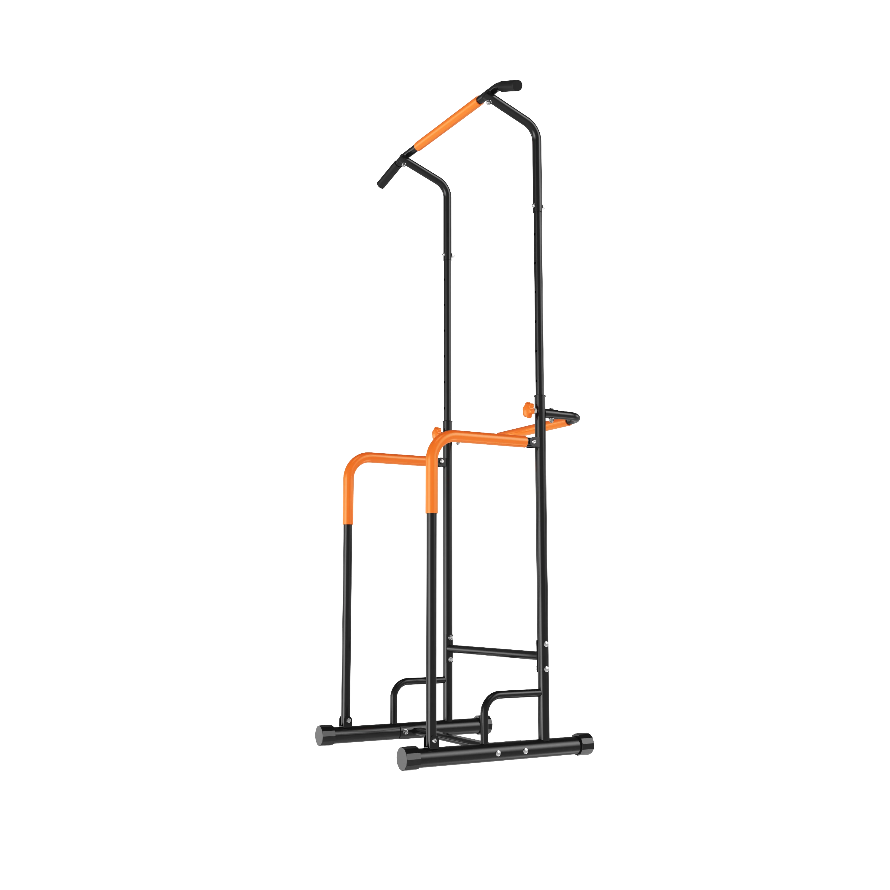 multifunctional adjustable adult fitness horizontal bar gym equipment pull up bar
multifunctional adjustable adult fitness horizontal bar gym equipment pull up bar