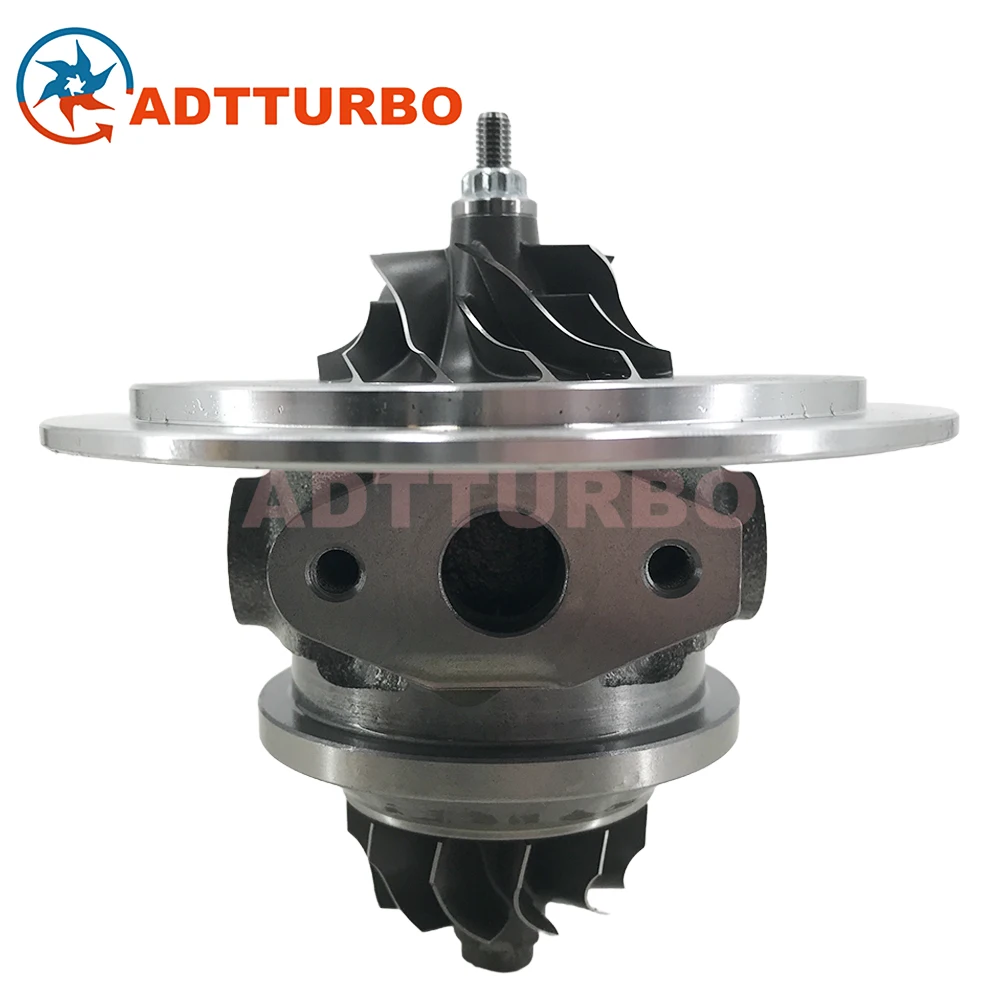 Balanced GT1749S Turbo Cartridge 715924 28200-42610 28200-42700 715924-0001 Turbine for KIA Bongo III Frontier Pregio 2.5 TCI 4D
Balanced GT1749S Turbo Cartridge 715924 28200-42610 28200-42700 715924-0001 Turbine for KIA Bongo III Frontier Pregio 2.5 TCI 4D