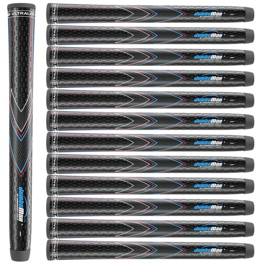 JumboMax STR8 Tech Неконусный для высокопроизводительных применения в промышленном оборудовании и сверхмощном оборудовании.
JumboMax STR8 Tech Неконусный для высокопроизводительных применения в промышленном оборудовании и сверхмощном оборудовании.