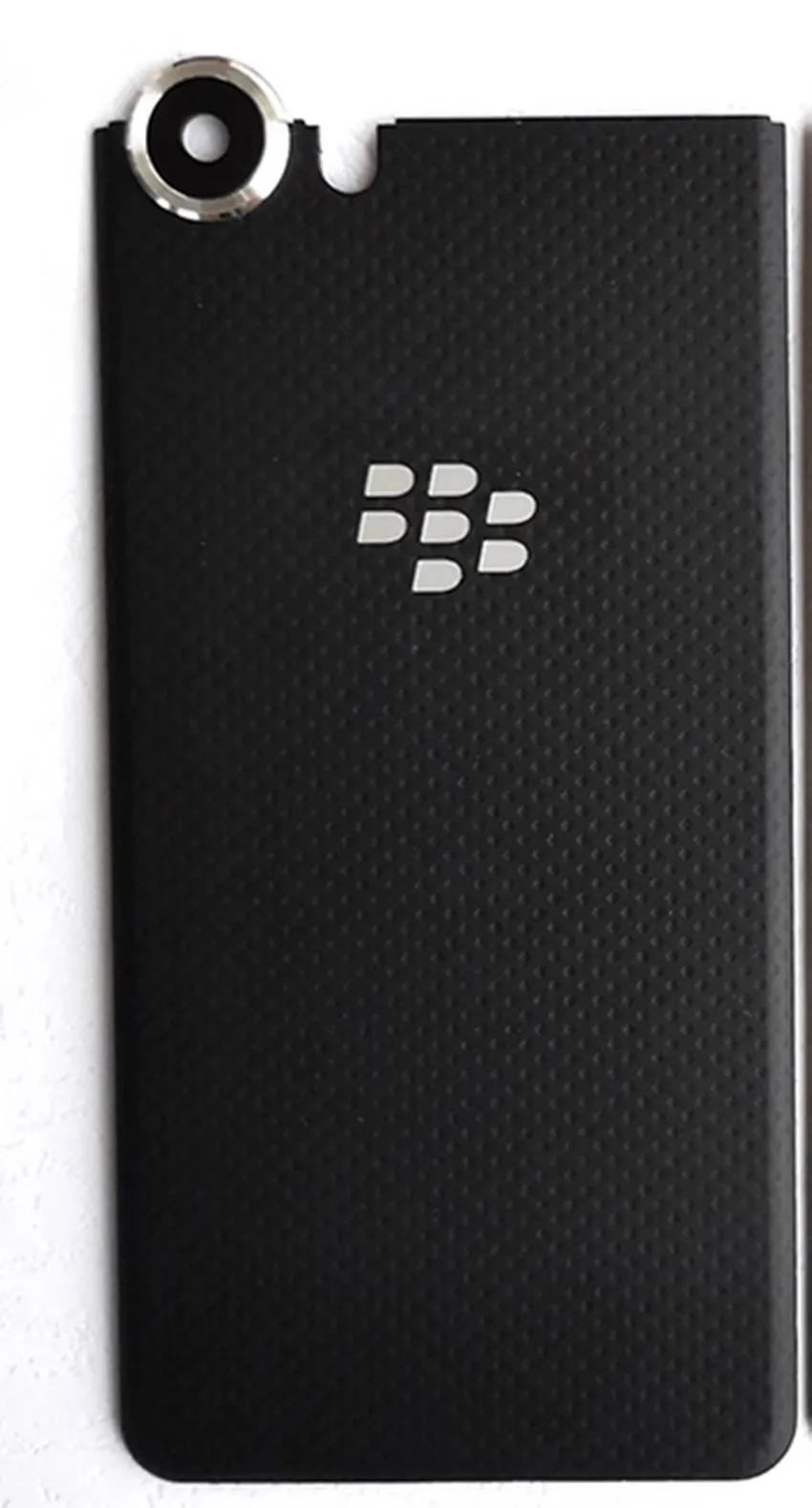 Original battery cover, rear case, repair parts, door, new for BlackBerry Keytwo key
Original battery cover, rear case, repair parts, door, new for BlackBerry Keytwo key