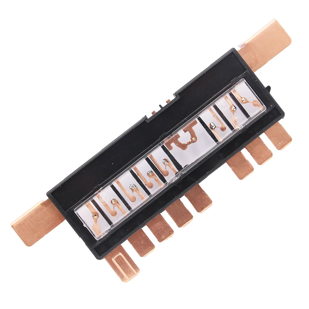 Newest Wholesale High Quality For KIA 10-17 1.6L 2.0L Multi Fuse Fuse Metal OE:18790-01031 1* 125 AMP 1879001031
Newest Wholesale High Quality For KIA 10-17 1.6L 2.0L Multi Fuse Fuse Metal OE:18790-01031 1* 125 AMP 1879001031