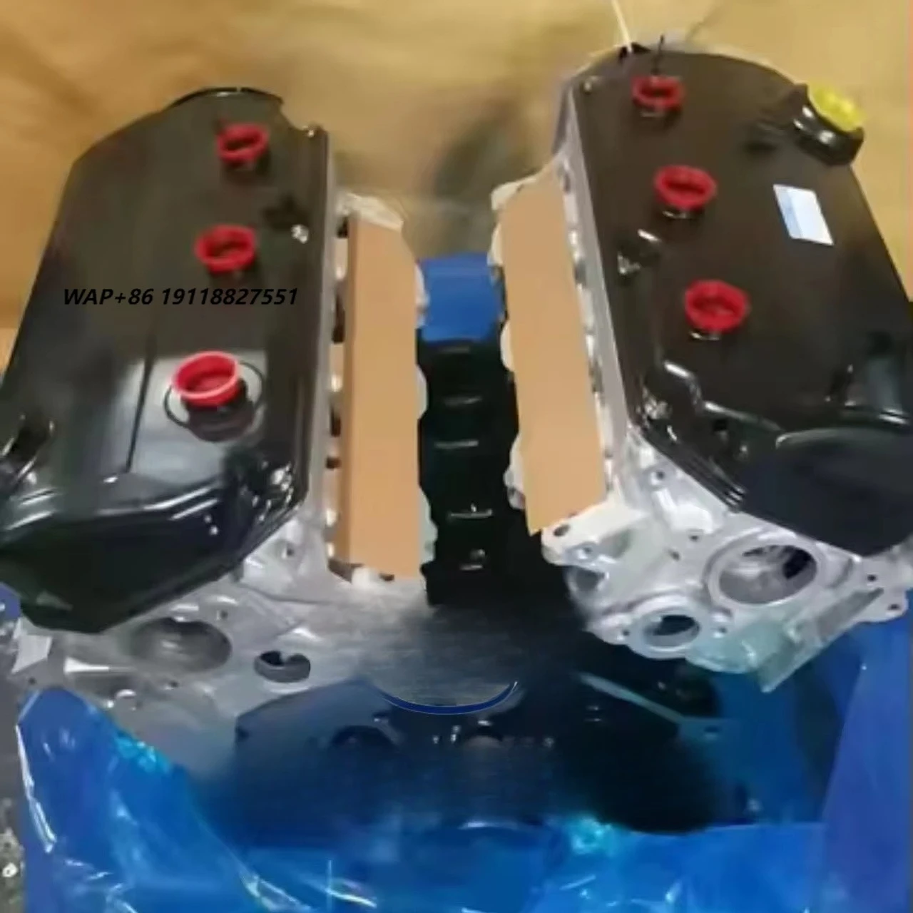 Auto Engine Systems Parts Car Engine 6G72 Engine Assembly for Pajero High Quality
Auto Engine Systems Parts Car Engine 6G72 Engine Assembly for Pajero High Quality