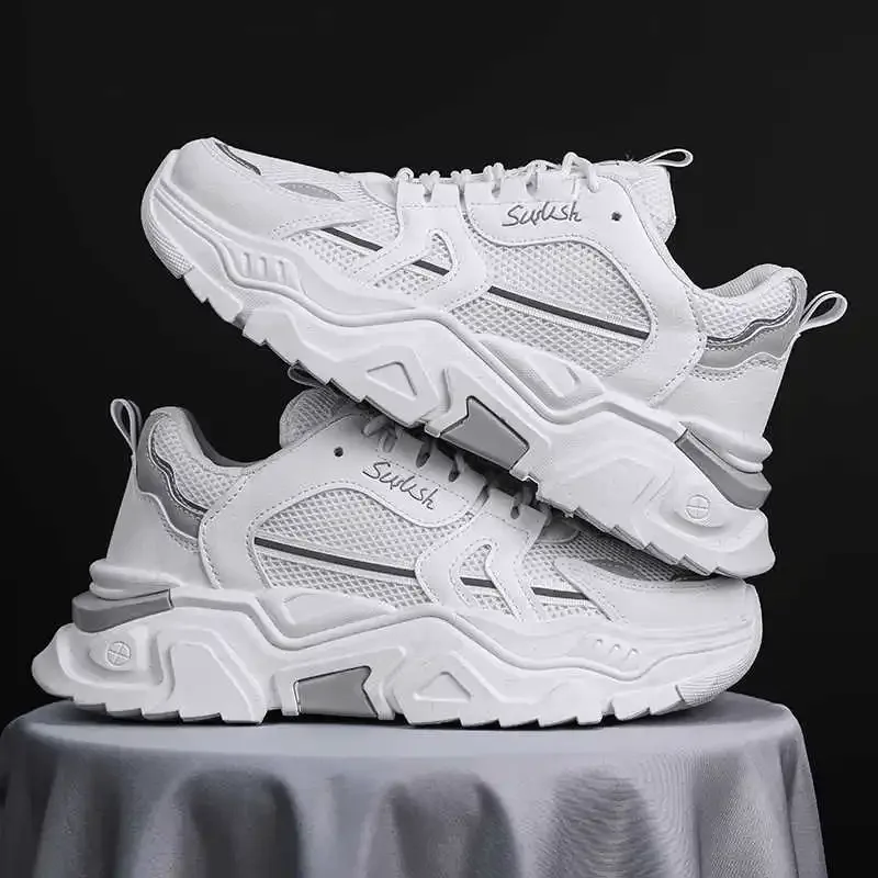 Non Slip Non-slip Woman Shoes Big Size 45 Women's Black Basketball Casual Female Sneakers Sport Original Best Funny Life
Non Slip Non-slip Woman Shoes Big Size 45 Women's Black Basketball Casual Female Sneakers Sport Original Best Funny Life