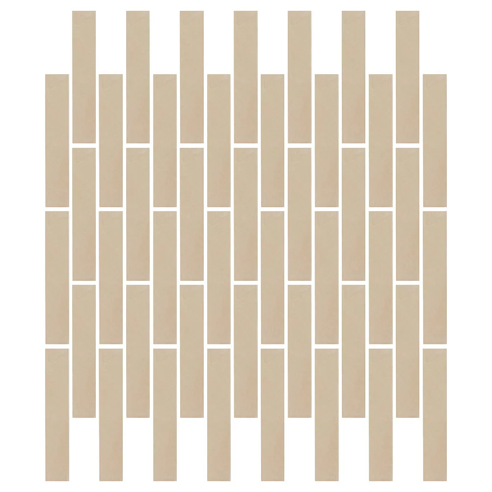 100 Pcs Water Proof Kraft Paper Chopstick Set Disposable Cutlery Holder for Table
100 Pcs Water Proof Kraft Paper Chopstick Set Disposable Cutlery Holder for Table