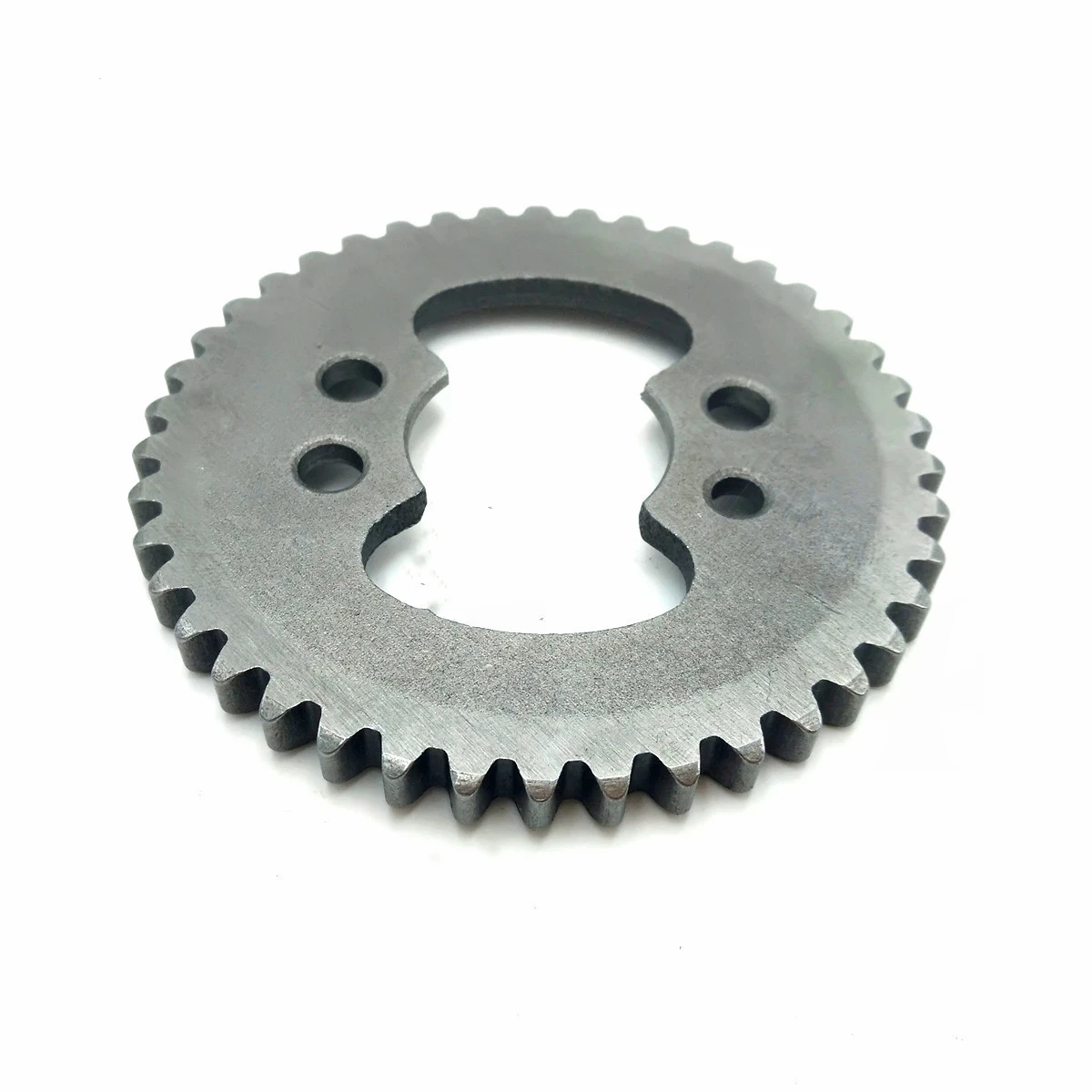 Зубчатое колесо для Cforce Uforce 500 600 188 196 ATV UTV go kart, запасные части 0180-024001
Зубчатое колесо для Cforce Uforce 500 600 188 196 ATV UTV go kart, запасные части 0180-024001