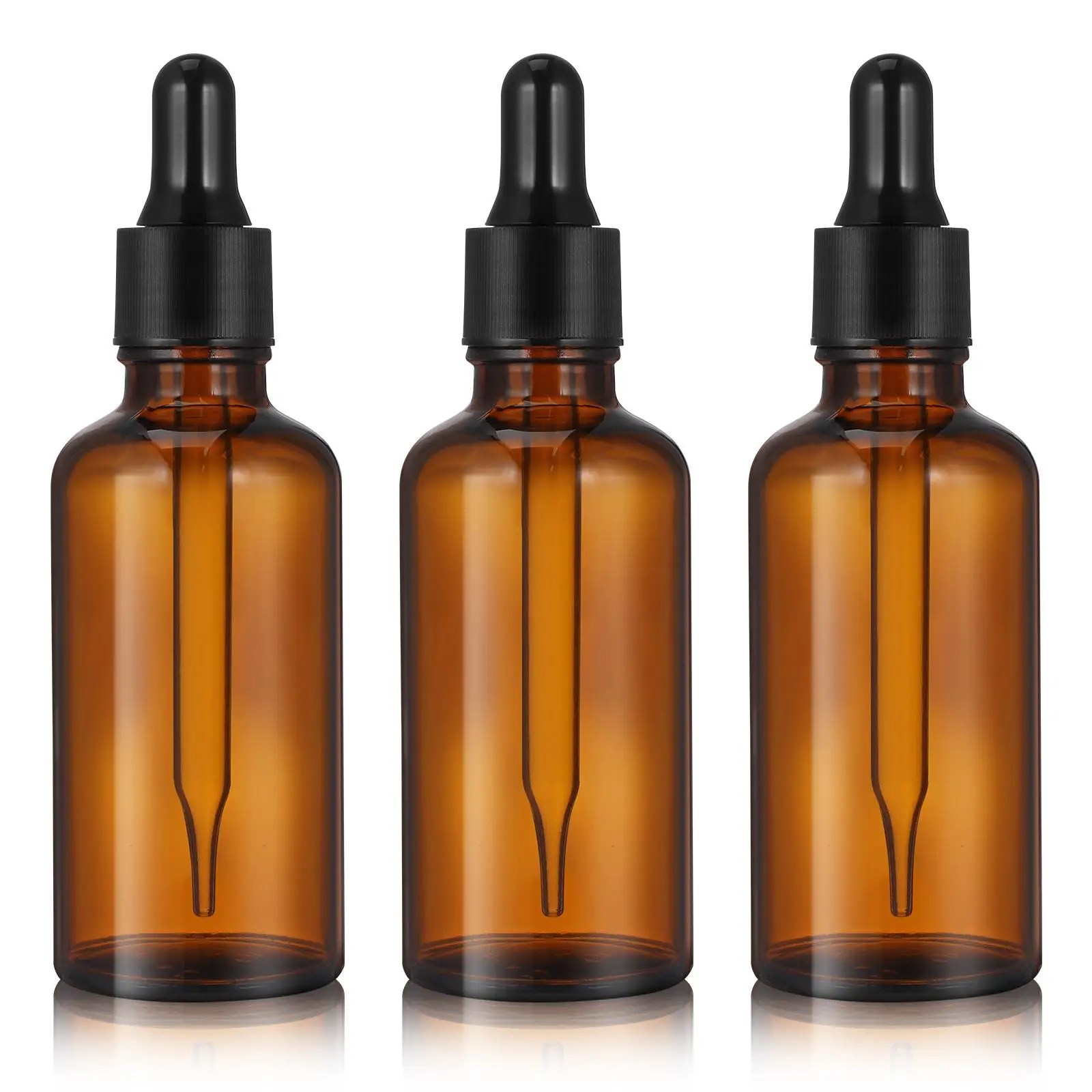 12 Pcs Small Container Perfume Bottle for Women Dropper Squeezable Bottles Travel
12 Pcs Small Container Perfume Bottle for Women Dropper Squeezable Bottles Travel
