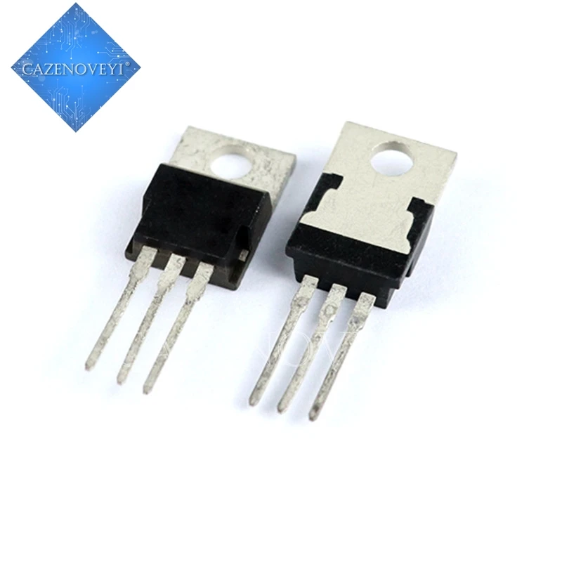 Продавец высокого качества 4 шт./лот MIP3E4MY MIP3E4 TO-220
Продавец высокого качества 4 шт./лот MIP3E4MY MIP3E4 TO-220